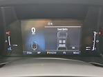 New 2025 Ford Ranger XLT SuperCrew Cab Pickup for sale #SLE49275 - photo 23