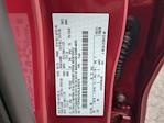 New 2025 Ford Ranger XLT SuperCrew Cab Pickup for sale #SLE49275 - photo 24