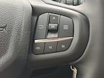 New 2025 Ford Ranger XLT SuperCrew Cab Pickup for sale #SLE49275 - photo 25