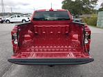 New 2025 Ford Ranger XLT SuperCrew Cab Pickup for sale #SLE49275 - photo 11