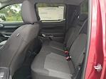 New 2025 Ford Ranger XLT SuperCrew Cab Pickup for sale #SLE49275 - photo 12
