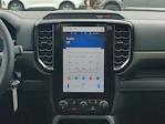 New 2025 Ford Ranger XLT SuperCrew Cab Pickup for sale #SLE49275 - photo 16