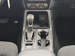 New 2025 Ford Ranger XLT SuperCrew Cab Pickup for sale #SLE49275 - photo 17