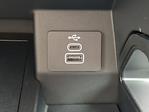 New 2025 Ford Ranger XLT SuperCrew Cab Pickup for sale #SLE49275 - photo 20