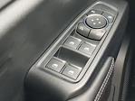 New 2025 Ford Ranger XLT SuperCrew Cab Pickup for sale #SLE49275 - photo 21