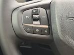 New 2025 Ford Ranger XLT SuperCrew Cab Pickup for sale #SLE49275 - photo 22
