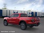 New 2025 Ford Ranger XLT SuperCrew Cab Pickup for sale #SLE49275 - photo 4