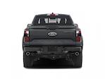New 2025 Ford Ranger Raptor SuperCrew Cab 4WD Pickup for sale #SLE49814 - photo 5