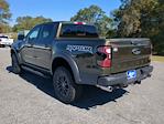 New 2025 Ford Ranger Raptor SuperCrew Cab 4WD Pickup for sale #SLE50745 - photo 8