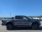 New 2025 Ford Ranger Raptor SuperCrew Cab 4WD Pickup for sale #SLE50805 - photo 3