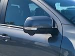 New 2025 Ford Ranger Raptor SuperCrew Cab 4WD Pickup for sale #SLE50805 - photo 10