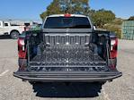 New 2025 Ford Ranger Raptor SuperCrew Cab 4WD Pickup for sale #SLE50805 - photo 11
