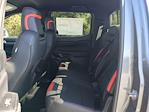 New 2025 Ford Ranger Raptor SuperCrew Cab 4WD Pickup for sale #SLE50805 - photo 12