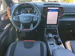 New 2025 Ford Ranger Raptor SuperCrew Cab 4WD Pickup for sale #SLE50805 - photo 14