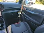 New 2025 Ford Ranger Raptor SuperCrew Cab 4WD Pickup for sale #SLE50805 - photo 15