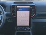 New 2025 Ford Ranger Raptor SuperCrew Cab 4WD Pickup for sale #SLE50805 - photo 16