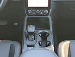 New 2025 Ford Ranger Raptor SuperCrew Cab 4WD Pickup for sale #SLE50805 - photo 17