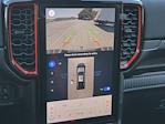 New 2025 Ford Ranger Raptor SuperCrew Cab 4WD Pickup for sale #SLE50805 - photo 18
