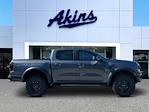 New 2025 Ford Ranger Raptor SuperCrew Cab 4WD Pickup for sale #SLE50805 - photo 4