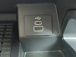 New 2025 Ford Ranger Raptor SuperCrew Cab 4WD Pickup for sale #SLE50805 - photo 20