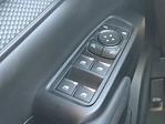 New 2025 Ford Ranger Raptor SuperCrew Cab 4WD Pickup for sale #SLE50805 - photo 22