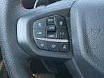 New 2025 Ford Ranger Raptor SuperCrew Cab 4WD Pickup for sale #SLE50805 - photo 23