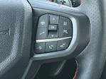 New 2025 Ford Ranger Raptor SuperCrew Cab 4WD Pickup for sale #SLE50805 - photo 24