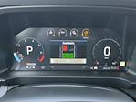 New 2025 Ford Ranger Raptor SuperCrew Cab 4WD Pickup for sale #SLE50805 - photo 25
