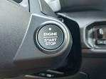 New 2025 Ford Ranger Raptor SuperCrew Cab 4WD Pickup for sale #SLE50805 - photo 26