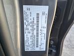 New 2025 Ford Ranger Raptor SuperCrew Cab 4WD Pickup for sale #SLE50805 - photo 27