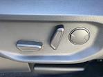 New 2025 Ford Ranger Raptor SuperCrew Cab 4WD Pickup for sale #SLE50805 - photo 28