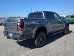 New 2025 Ford Ranger Raptor SuperCrew Cab 4WD Pickup for sale #SLE50805 - photo 5