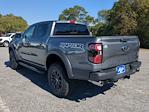 New 2025 Ford Ranger Raptor SuperCrew Cab 4WD Pickup for sale #SLE50805 - photo 2