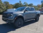New 2025 Ford Ranger Raptor SuperCrew Cab 4WD Pickup for sale #SLE50805 - photo 1