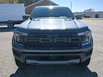 New 2025 Ford Ranger Raptor SuperCrew Cab 4WD Pickup for sale #SLE50805 - photo 7