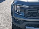 New 2025 Ford Ranger Raptor SuperCrew Cab 4WD Pickup for sale #SLE50805 - photo 8