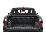 New 2025 Ford Ranger Raptor SuperCrew Cab 4WD Pickup for sale #SLE51097 - photo 13
