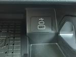 2025 Ford Ranger SuperCrew Cab 4WD Pickup for sale #SLE51097 - photo 20