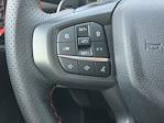2025 Ford Ranger SuperCrew Cab 4WD Pickup for sale #SLE51097 - photo 23