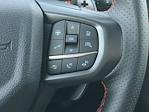 2025 Ford Ranger SuperCrew Cab 4WD Pickup for sale #SLE51097 - photo 24
