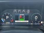 2025 Ford Ranger SuperCrew Cab 4WD Pickup for sale #SLE51097 - photo 25