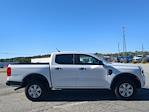New 2025 Ford Ranger XL SuperCrew Cab Pickup for sale #SLE51482 - photo 3