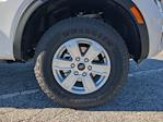 New 2025 Ford Ranger XL SuperCrew Cab Pickup for sale #SLE51482 - photo 8