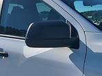 New 2025 Ford Ranger XL SuperCrew Cab Pickup for sale #SLE51482 - photo 9