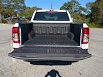 New 2025 Ford Ranger XL SuperCrew Cab Pickup for sale #SLE51482 - photo 10