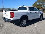 New 2025 Ford Ranger XL SuperCrew Cab Pickup for sale #SLE51482 - photo 5