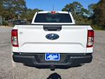 New 2025 Ford Ranger XL SuperCrew Cab Pickup for sale #SLE51482 - photo 4