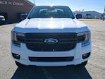 New 2025 Ford Ranger XL SuperCrew Cab Pickup for sale #SLE51482 - photo 6