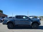 New 2025 Ford Ranger Raptor SuperCrew Cab 4WD Pickup for sale #SLE51760 - photo 3