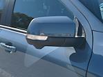 New 2025 Ford Ranger Raptor SuperCrew Cab 4WD Pickup for sale #SLE51760 - photo 10